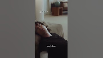 Thumbnail of "Know You Naked" by LANY, out now everywhere 🫶🏻 #LANY #KnowYouNaked