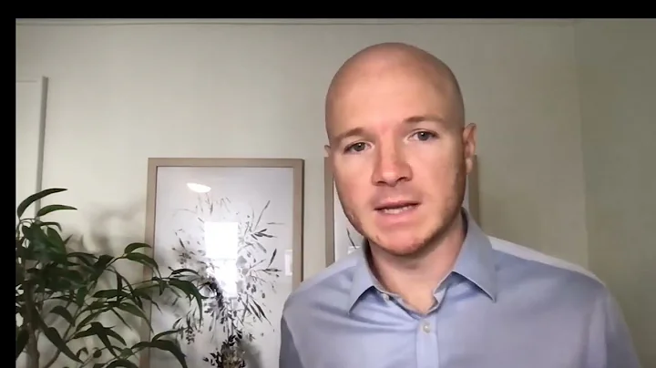 Interrogatories Explained by a Connecticut Divorce Lawyer