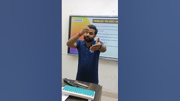 Class 12th Orientation Day | Orientation Programme for Engineering (PCM) #shorts