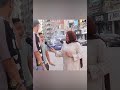 هبني نفسي بنفسي ابوكبير ميديا دويتو