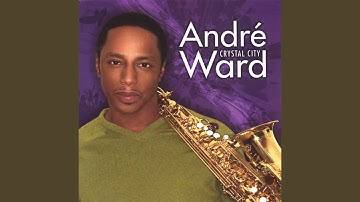 They Keep Calling Me