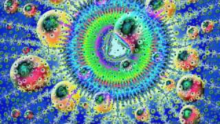Bubbles - SOAD