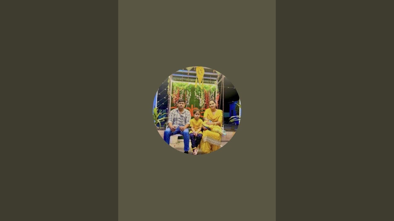 Pooja's life & Vlogs  लाइव है!