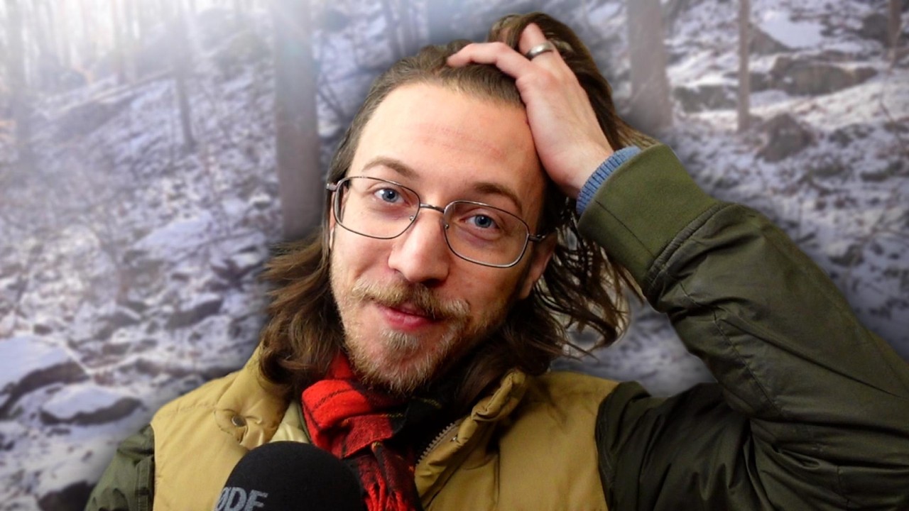 I Tried 30 Different TTRPGs, and I'm Done