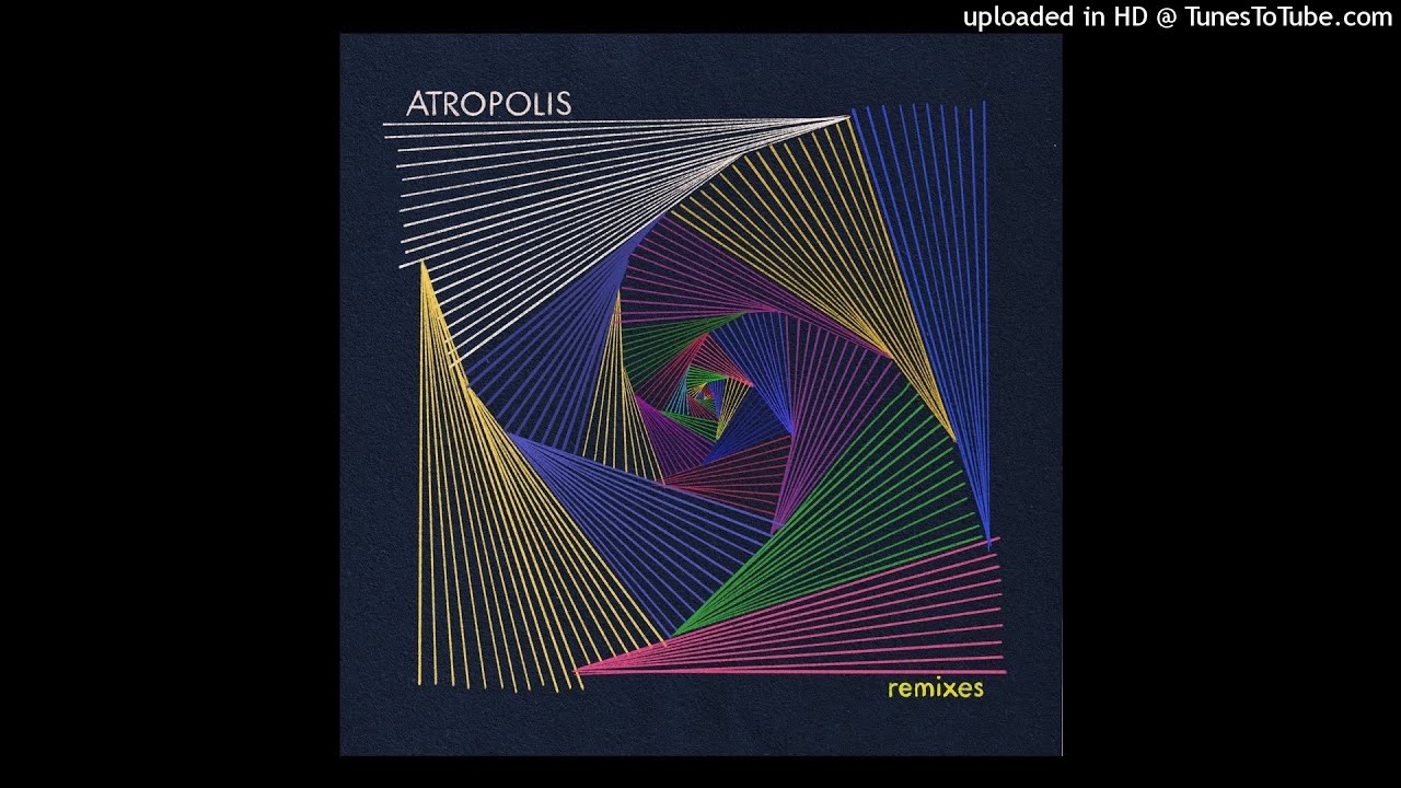Atropolis remix dom. Dom la nena - batuque (jeremy sole & atropolis remix). Batuque jeremy. Atropolis remix dom. Batuque dom la nena клип.