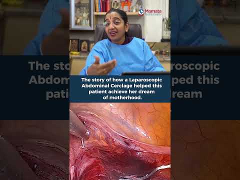 Can You Get Pregnant After Repeated Preterm Deliveries? | Mamata Fertility Hospital: Hyderabad