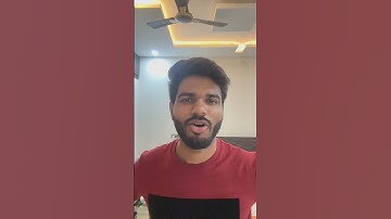 5 Recruitment Metrics you should know to shine in Summer Internship Interviews #HR #education #mba