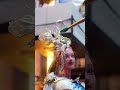 【A.O.V 1/9】最近、1日36時間、睡眠17時間。