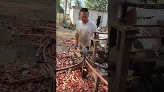 Cable recycling #scrap iron recycling #cable recycling manufac