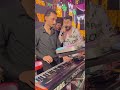 القلب خلاص دايب اكسبلور  اكسبلور ارقص دبي ترند محركات تيك توك جديد غناء 