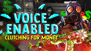 Why Sonic gets PAID the BIG BUCKS! 💰 | VOICE ENABLED EP.4 | Cloud9 CS:GO Comms - Flashpoint 1
