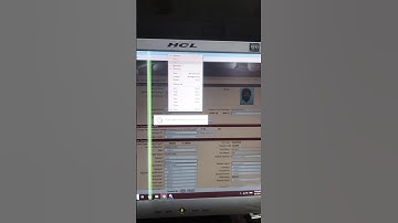 How to pnb bc solve we are processing your request #shivtechnical  #youtubeshorts #trending #viral