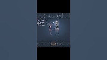 How to Get Quality 4 Items EVERY RUN: