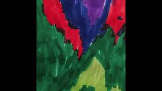 Machine Not In Use - Hogie - Ambient Sax Nine