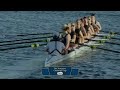 City Of Cambridge R.C. vs Thames R.C. 'B' | Wargrave Challenge Cup | Day 3 | Henley 2026