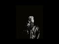 [FREE] Future Type Beat - "Performer"