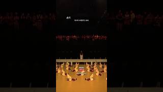 [#SDF] 해쉬 'New Generation' | 라스트 스테이지 24H