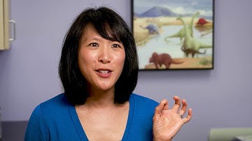 Dr. Christina Leung - Cook Children