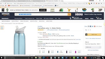 Keyword Inspector Tutorial: Extensive All Search Data