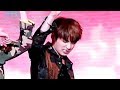 [정국] BTS Jungkook グク Saved My Life  柾國救了我一命