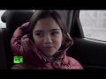 Evgenia medvedeva  alina zagitova documentary with english subtitles