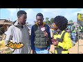 TOA MFANO WA SAUTI YA MABENDEЁЯШВЁЯШВЁЯШВ KICHEKO DAWA In Nyahururu NA PRECIOUS LAUGH AND LEARNЁЯШВЁЯШВЁЯШВ TOA MFANO WA SAUTI YA MABENDEЁЯШВЁЯШВЁЯШВ KICHEKO DAWA In Nyahururu NA PRECIOUS LAUGH AND LEARNЁЯШВЁЯШВЁЯШВ