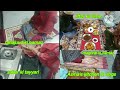 Ramzaan ka roza 8 asmas kitchen  vlogs