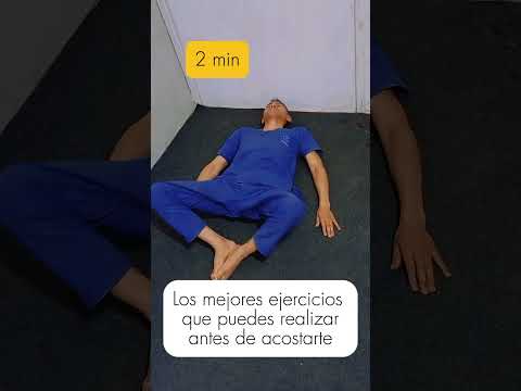 💪Los mejores Ejercicios