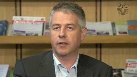 38Philip Walshe_ThirdLevel-Goethe WMV