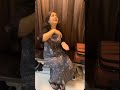 Tere mere es kisse ka