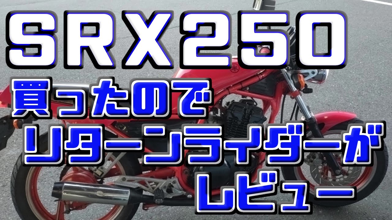 maxresdefault.jpg