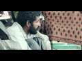 احمد زياد رمضان البوم الرساله Ahmed Zyad Ramadan From Album El Resala