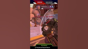 When You Like Self-Rez