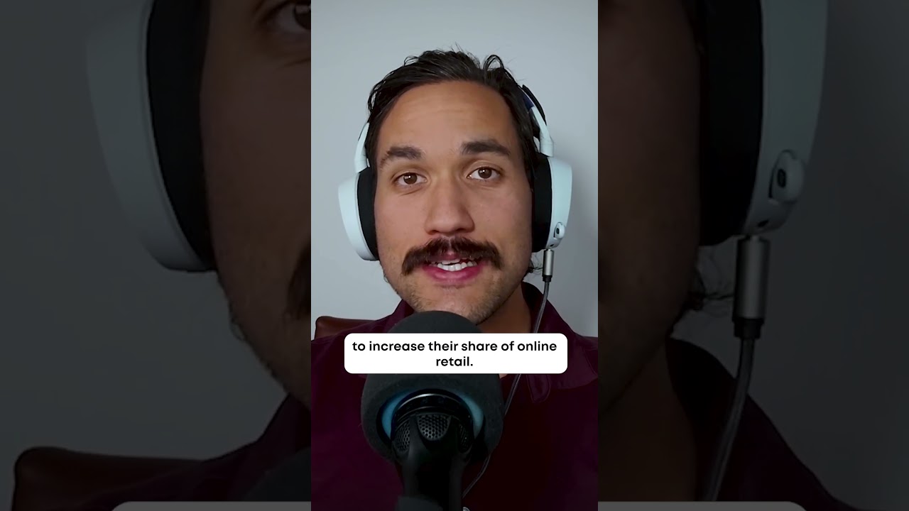 Should You Invest in Walmart Stock? 