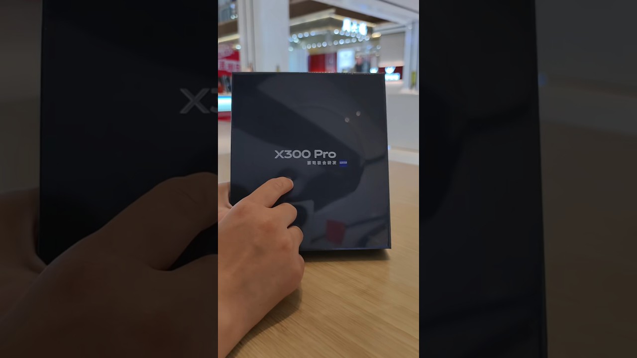 Vivo x300 pro, Vivo x300, Vivo x300 pro launch date in india, Vivo x300 ultra, Vivo x300 pro camera