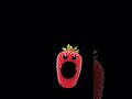 #filter #funny #meme cookie