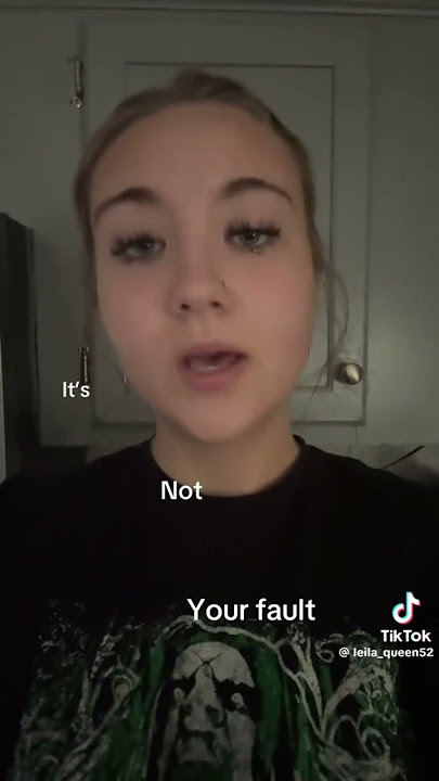 #tiktokshorts #relatable please check my description.