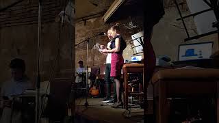 Mikina Pesma Iz Pesmarice Mis Mokre Oči Miodraga Stošića