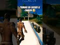 J'aurais du casser le camion 🤦🏽😂 #fortnite #trendingshorts #fortniteshorts #gaming #fortniteclips