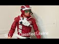 G. I. Joe Classified Series #186 Lifeline Review