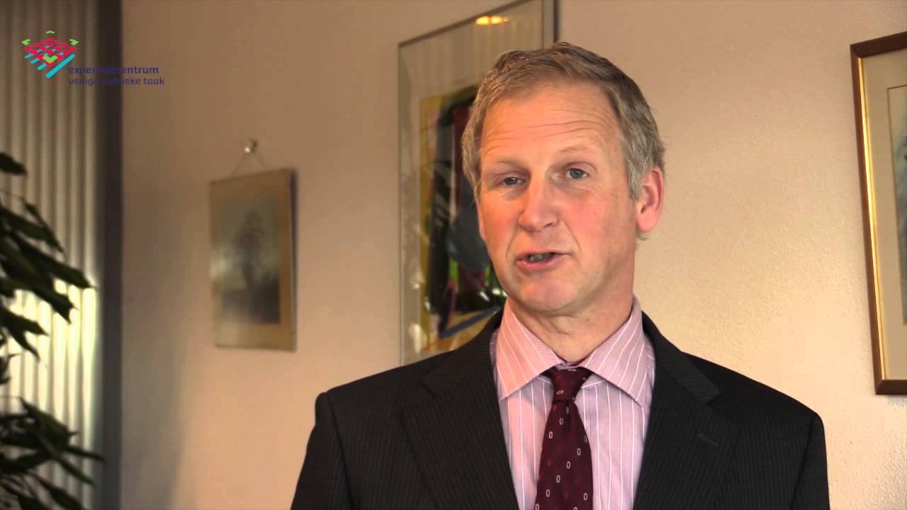 De vervolging van agressie en geweld - het verhaal na de aangifte