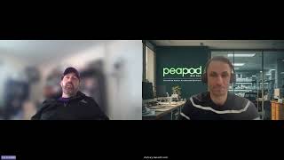 Get Your Head Out Of Your Assay - Joe Franklin (LinkedIn Cut)