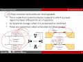 Transducers: Lesson 1.1