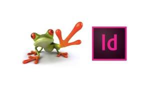 Fotogoed Fotoboek Indesign Fotoboek Cursus