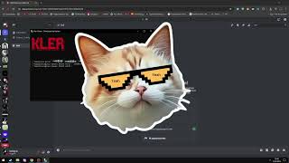 🤍 Discord Sunucu Kopyalama! [ÜCRETSİZ!] (2025 Güncel!)