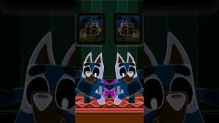 BLUEY #bluey #blueybingo #animation #funny #funny #blueycartoon #viral #memes