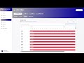 How to Check In and Check Out of a Moorage Space in ClubSoft
