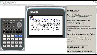 Webinar PYTHON