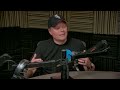 @ISSUE Roundtable March 28, 2025 | MPB Think Radio