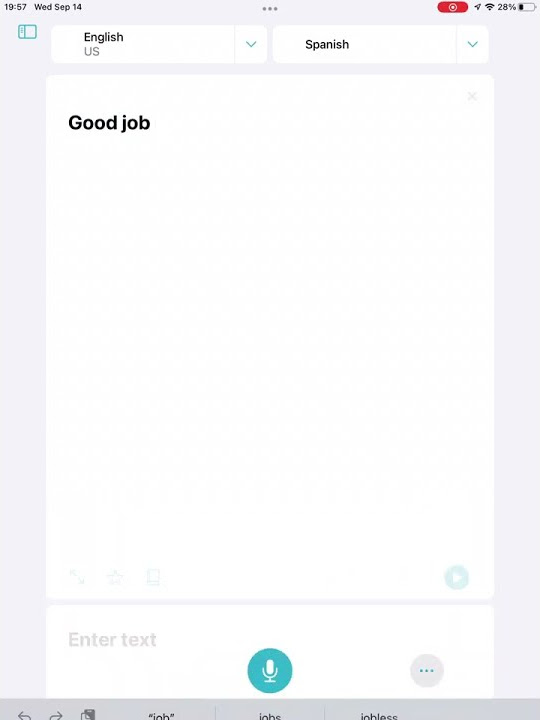 How To Say Good Job In Spanish YouTube how-to-say-good-job-in-spanish-youtube